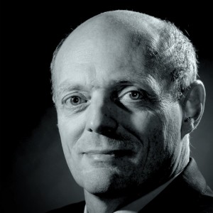 Dominique Helson