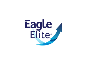 Eagle Elite