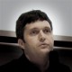 frédéric Rousseau