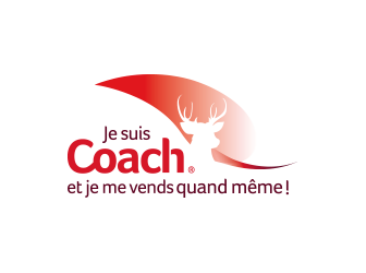 Je suis coach et je me vends quand même